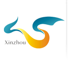 JIANGSU XINZHOU SHIP FITTING CO.,LTD